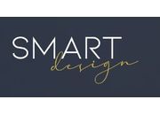 Smart Design Stockholm AB