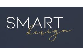 Smart Design Stockholm AB