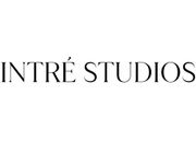 Intré Studios AB