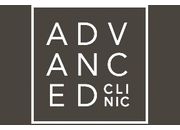 Advanced Clinic