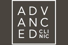 Advanced Clinic