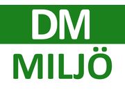 DM Miljö Sverige AB