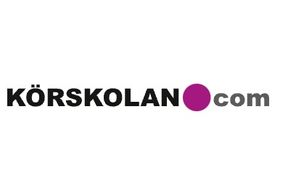 Körskolan.com