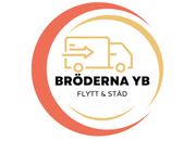 Syskorna YB Flytt & Städ AB