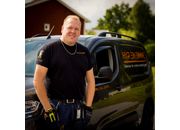 Hyr En Timme i Nacka