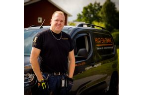 Hyr En Timme i Nacka