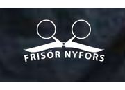 Frisör Nyfors AB