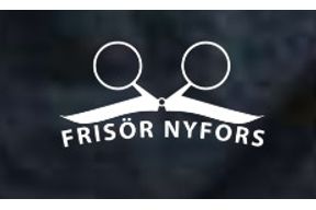 Frisör Nyfors AB