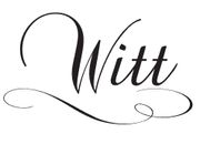 Witt städ & hemservice i Stockholm AB