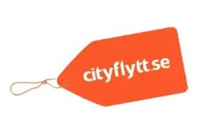 Cityflytt.se
