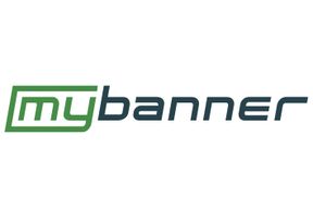 Mybanner