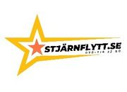Stjärnflytt Sverige AB