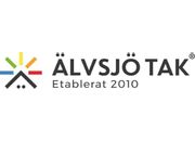 Älvsjö Tak AB Stockholms Takläggare
