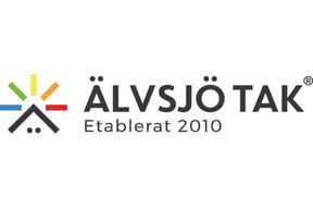 Älvsjö Tak AB Stockholms Takläggare