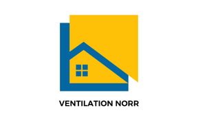 Ventilation Norr