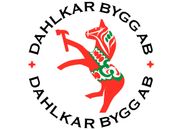 Dahlkar Bygg AB
