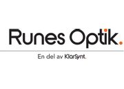 Runes Optik