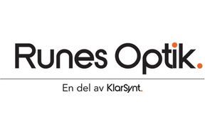 Runes Optik