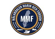 Mälardalen Marin Och Fordon AB