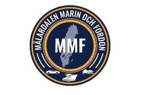 Mälardalen Marin Och Fordon AB