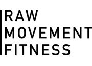 Raw Movement Fitness
