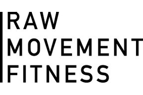 Raw Movement Fitness