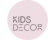 Kids Decor