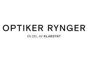 Optiker Rynger