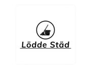 Lödde Städ