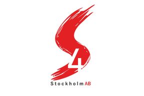 S4 Stockholm AB