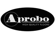 Aprobo AB