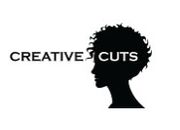 Creative Cuts