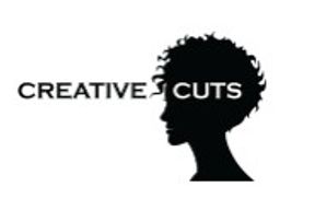 Creative Cuts