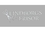Lindborgs Frisör AB