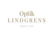 Optik Lindgrens
