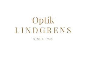 Optik Lindgrens