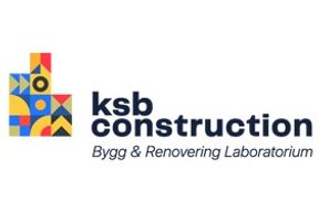 KSB Construction AB