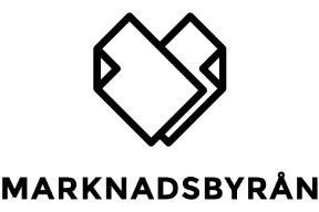 Marknadsbyrån