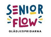 FLOW hemservice senior