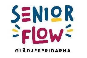 FLOW hemservice senior