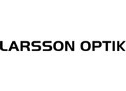 Larsson Optik AB