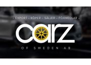 Carz of Sweden AB