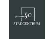 Städcentrum