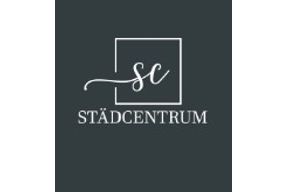 Städcentrum