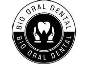 Bio Oral Dental Sweden AB