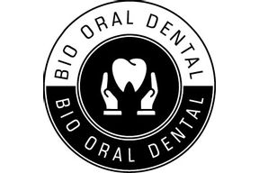 Bio Oral Dental Sweden AB
