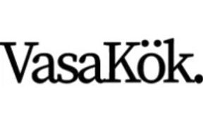 Vasakök AB
