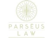 Parséus Law AB