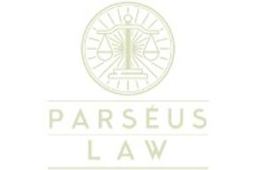 Parséus Law AB