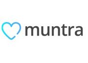 Muntra AB
